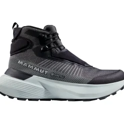 Herren Aenergy Ultra Mid GTX Schuhe
