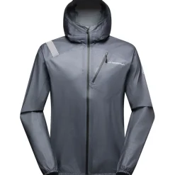 Herren Aequilibrium Lite GTX Jacke
