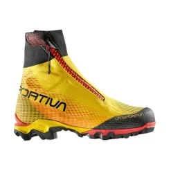 Herren Aequilibrium Speed GTX Schuhe