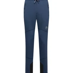 Herren Aequilibrium Speed Hose
