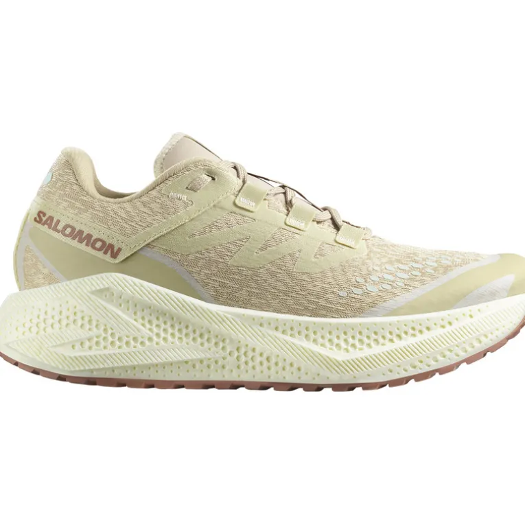 Herren Aero Glide 3 GRVL Schuhe