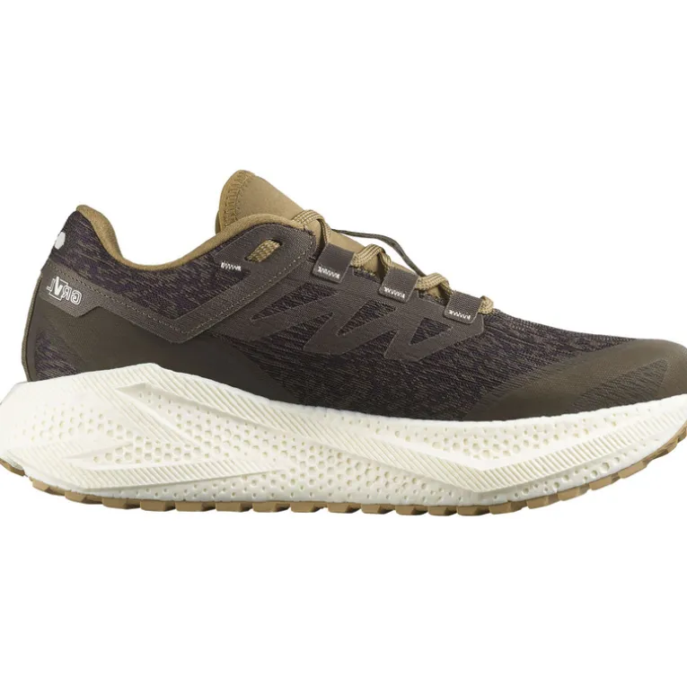 Herren Aero Glide 3 GRVL Schuhe