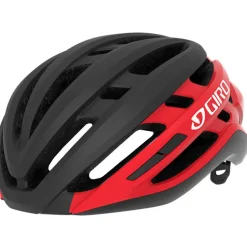 Herren Agilis MIPS Fahrradhelm