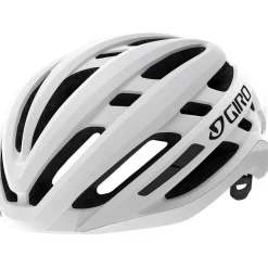 Herren Agilis MIPS Fahrradhelm