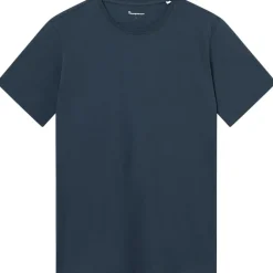 Herren Agnar Basic T-Shirt
