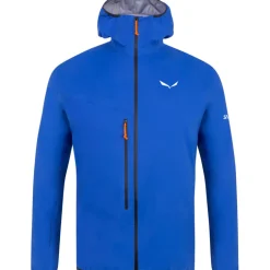 Herren Agner 2 PTX 3L Jacke