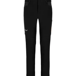 Herren Agner DST Hose
