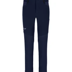 Herren Agner DST Hose