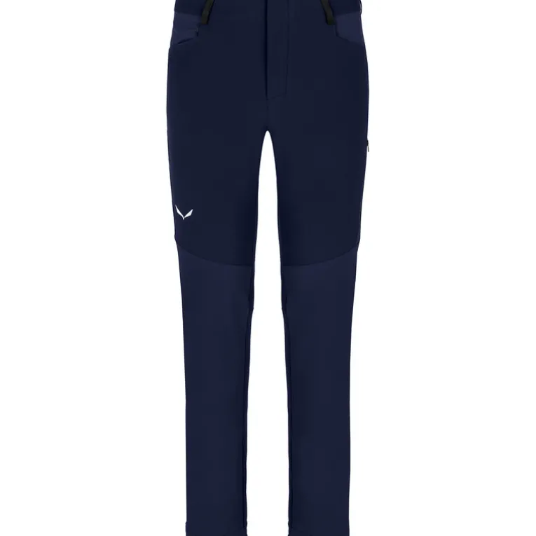 Herren Agner DST Hose
