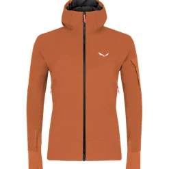 Herren Agner DST Jacke