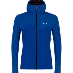 Herren Agner DST Jacke