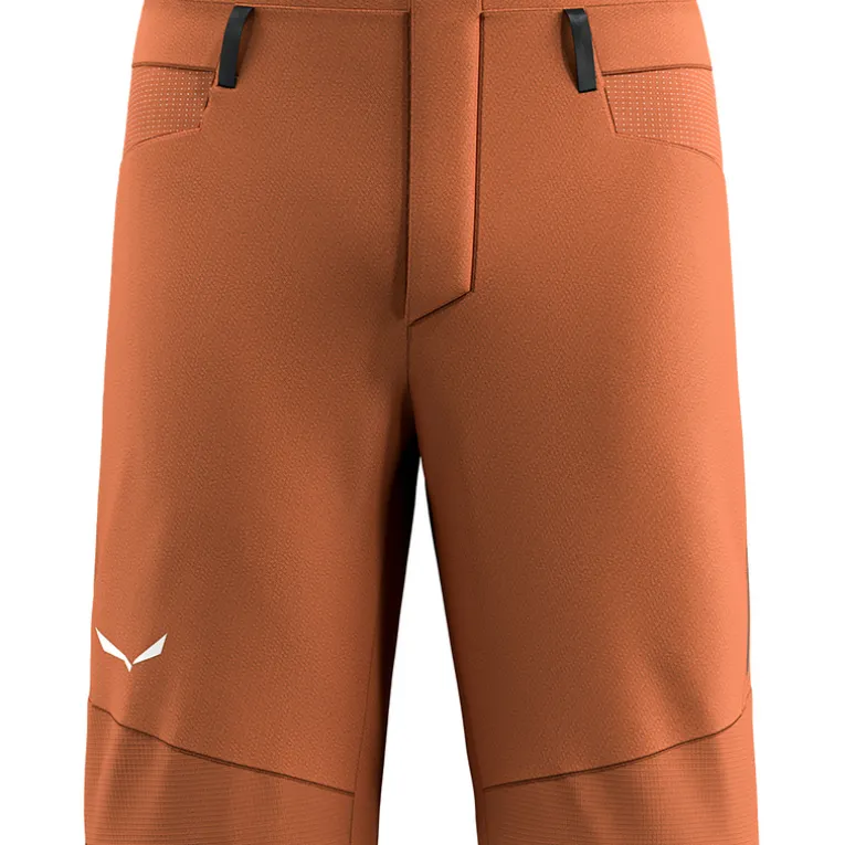 Herren Agner Dst Shorts