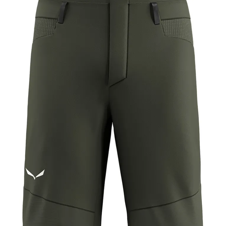 Herren Agner Dst Shorts