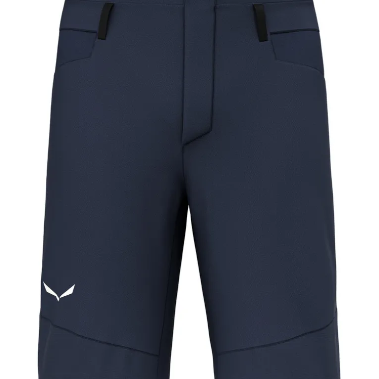 Herren Agner Dst Shorts