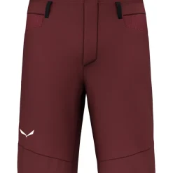 Herren Agner Dst Shorts