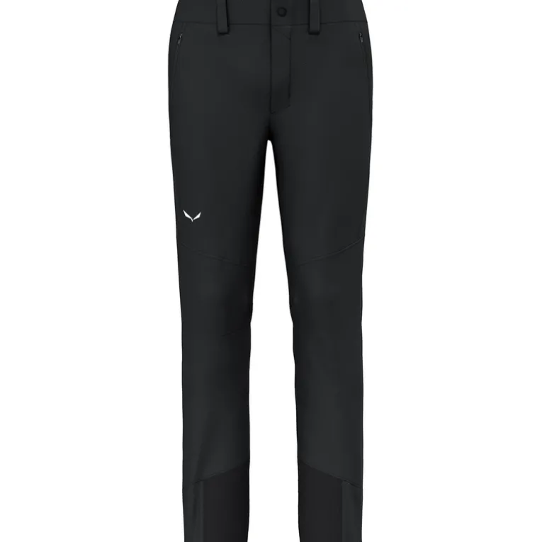 Herren Agner Orval 3 Dst Hose