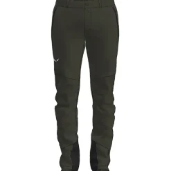 Herren Agner Orval 3 Dst Hose