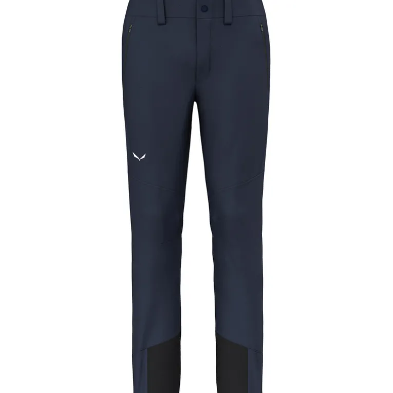 Herren Agner Orval 3 Dst Hose