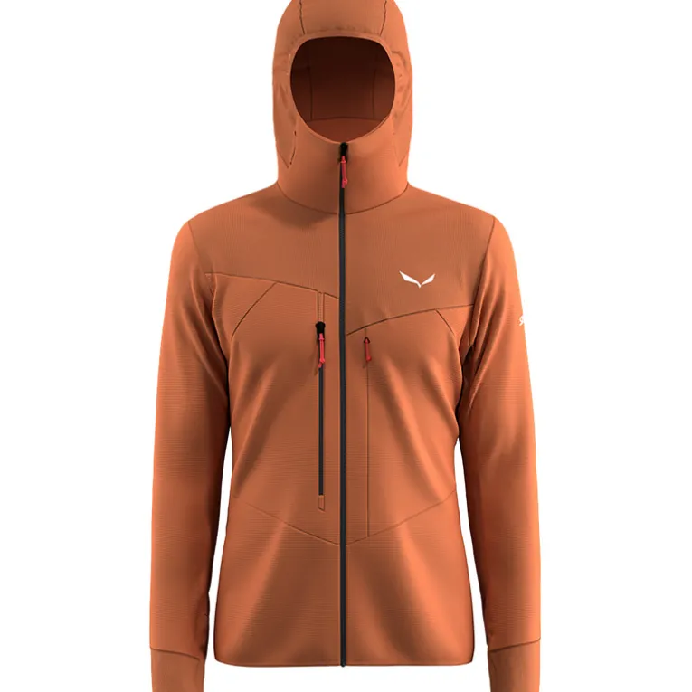Herren Agner Pl Hd Jacke