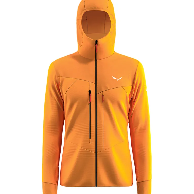 Herren Agner Pl Hd Jacke
