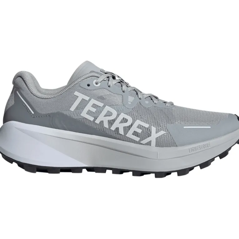 Herren Agravic 3 Schuhe