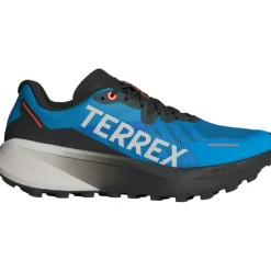 Herren Agravic 3 Schuhe