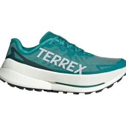 Herren Agravic Speed Ultra Schuhe
