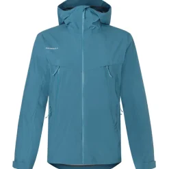 Herren Ahmas Jacke