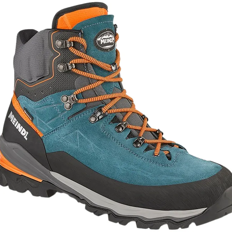 Herren Air Revolution 4.6 Schuhe