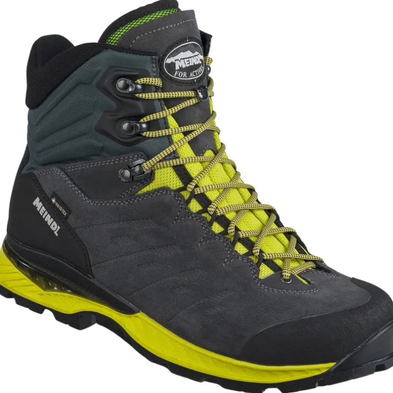 Herren Air Revolution 2.6 Schuhe