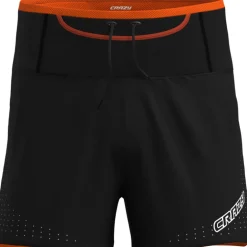 Herren Air Shorts