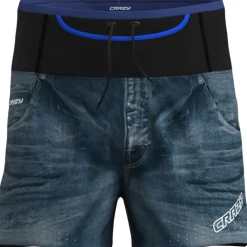 Herren Air Shorts