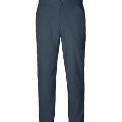 Herren AirExchange UPF 40 Hose