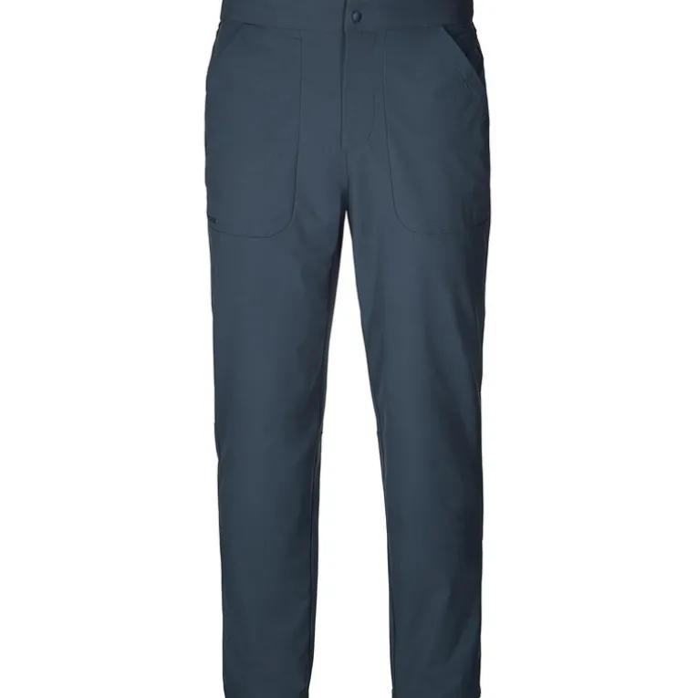 Herren AirExchange UPF 40 Hose