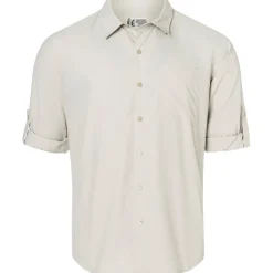 Herren AirExchange UPF 40 Hemd