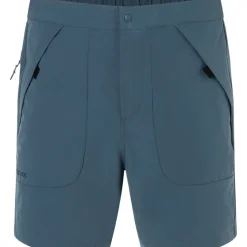 Herren AirExchange UPF 40 7" Shorts