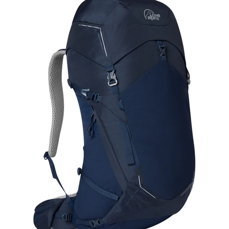 Herren Airzone Trek 45:55 Rucksack