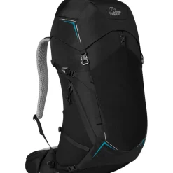 Herren Airzone Trek 35:45 Rucksack