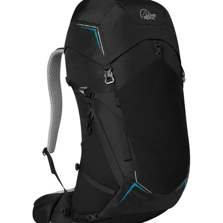 Herren Airzone Trek 35:45 Rucksack