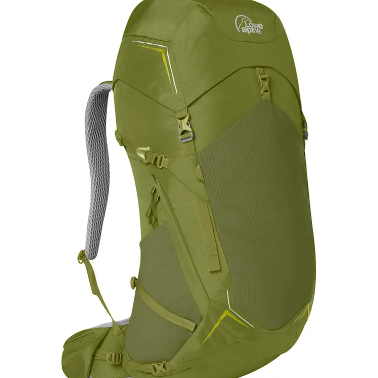 Herren Airzone Trek 35:45 Rucksack