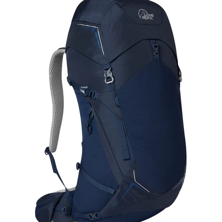 Herren Airzone Trek 35:45 Rucksack