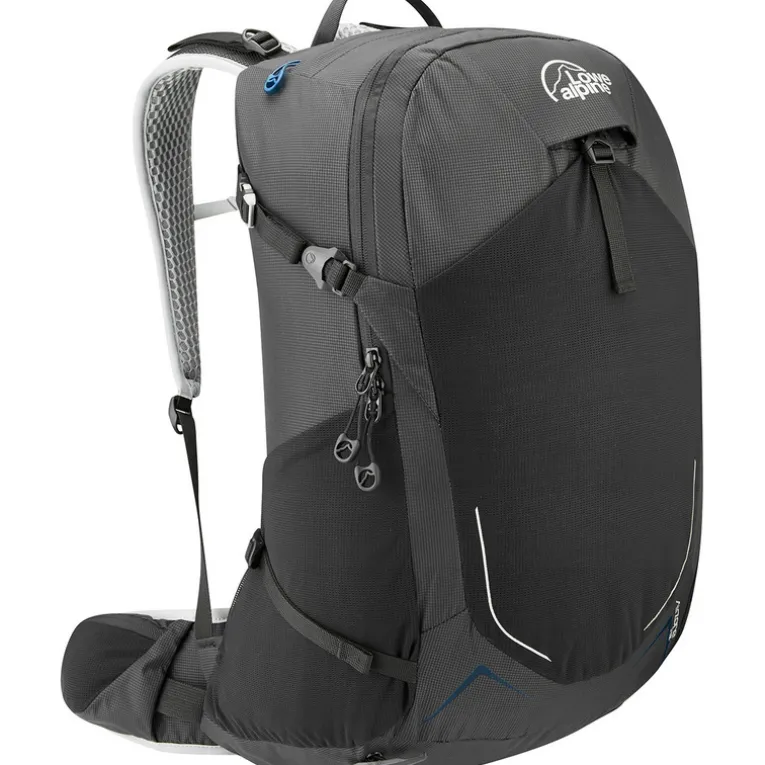 Herren AirZone Trek 28 Rucksack