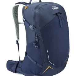 Herren AirZone Trek 28 Rucksack