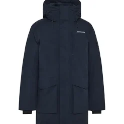 Herren Akilles 2 Parka