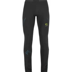 Herren Alagna Evo Hose