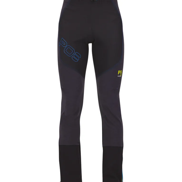 Herren Alagna Lite Hose