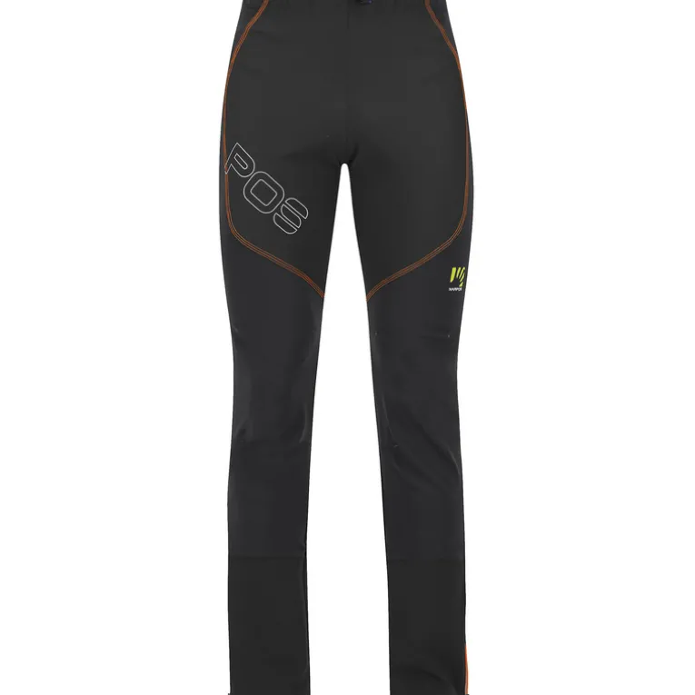 Herren Alagna Lite Hose