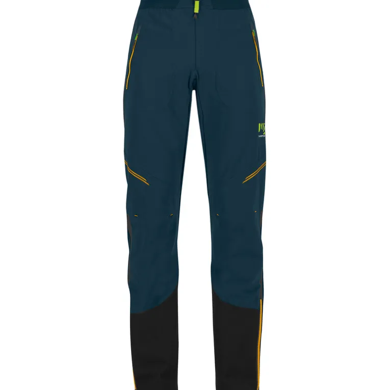 Herren Alagna Plus Evo Hose