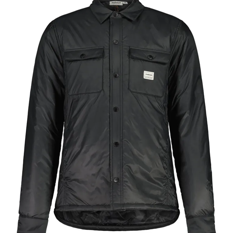 Herren AlbisM. Jacke