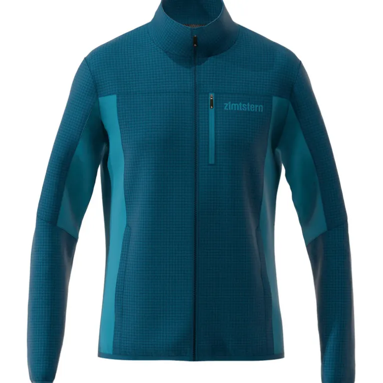 Herren Albiz Jacke